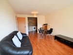 Thumbnail to rent in Royal Plaza, 2 Westfield Terrace, Sheffield