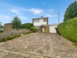 Thumbnail for sale in Benson Close, Luton, Bedfordshire