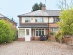 Thumbnail to rent in Quinton Road, Birmingham