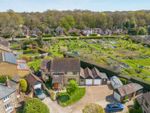 Thumbnail for sale in Heath End Road, Great Kingshill, High Wycombe