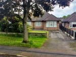 Thumbnail to rent in Hazel Road, Loughborough