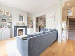 Thumbnail to rent in Stoneleigh Street, Holland Park