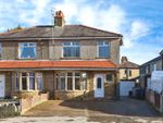 Thumbnail for sale in Fairfield Road, Heysham, Morecambe, Lancashire