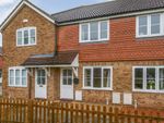 Thumbnail for sale in Turnkpike End, Aylesbury