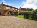 Thumbnail for sale in Brigg Road, South Kelsey, Market Rasen