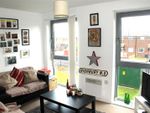 Thumbnail to rent in Pioneer House, Elmira Way, Salford