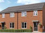 Thumbnail for sale in "The Coltford - Plot 94" at Barnfield Avenue, Luton