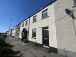 Thumbnail to rent in Town End, Leeds, West Yorkshire