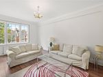 Thumbnail to rent in Clifton Court, Northwick Terrace