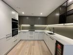 Thumbnail to rent in Savoy House, Chelsea Creek, 5 Lockgate Road, London