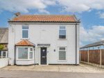 Thumbnail for sale in Beach Road, Caister-On-Sea