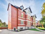 Thumbnail to rent in Croft House, 623 Wilbraham Road, Chorlton-Cum-Hardy, Manchester