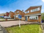 Thumbnail to rent in Delaney Drive, Stoke-On-Trent, Staffordshire