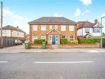 Thumbnail for sale in Stanwell Road, Ashford, Surrey