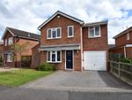 Thumbnail to rent in Brantwood Road, Droitwich, Worcestershire