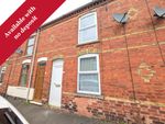 Thumbnail to rent in St Annes Street, Grantham