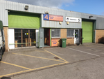 Thumbnail for sale in Caerphilly, Wales, United Kingdom