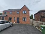 Thumbnail to rent in Station Road, Ketley, Telford
