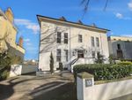 Thumbnail for sale in Pittville Crescent, Cheltenham