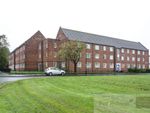 Thumbnail for sale in Park Avenue, Gosforth, Newcastle Upon Tyne, Tyne And Wear