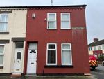 Thumbnail to rent in Winchester Road, Anfield, Liverpool
