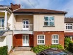 Thumbnail for sale in St Marys Lane, Upminster