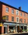 Thumbnail to rent in Oak House, Market Place, Macclesfield