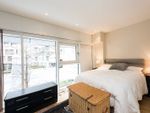 Thumbnail to rent in Gatliff Road, Chelsea, London