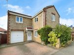 Thumbnail for sale in Beechings Close, Wisbech St Mary, Wisbech, Cambridgeshire