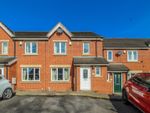 Thumbnail for sale in Hollygarth Court, Hemsworth, Pontefract