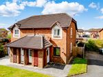 Thumbnail for sale in Shilliaw Place, Prestwick, South Ayrshire