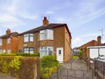 Thumbnail to rent in Northdale Road, Bakersfield, Nottingham