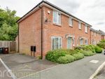 Thumbnail for sale in Nixon Phillips Drive, Hindley Green, Wigan