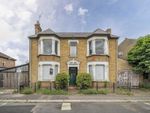 Thumbnail to rent in Temple Road, Hounslow