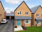 Thumbnail to rent in Stonebow Road, Drakes Broughton, Pershore