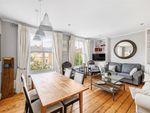 Thumbnail to rent in Coningham Road, London