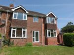 Thumbnail to rent in 78A Honiton Road, Exeter