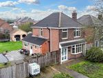 Thumbnail for sale in Stapleford Road, Trowell, Nottingham