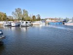 Thumbnail for sale in Bridge Road, Potter Heigham