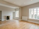 Thumbnail to rent in St Ann's Suite, Holyrood House, Wells Road, Malvern, Worcestershire