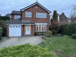 Thumbnail to rent in Angel Close, Dukinfield