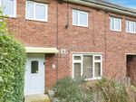 Thumbnail for sale in Rutherford Place, Stoke-On-Trent