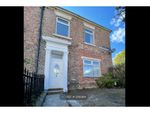 Thumbnail to rent in Old Durham Road, Gateshead