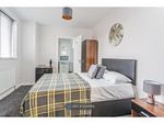Thumbnail to rent in Wellgate Mount, Rotherham