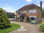Thumbnail for sale in The Green, Ickenham