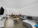Thumbnail to rent in Seafield Road, London