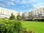 Thumbnail to rent in Marine Square, Brighton, East Sussex