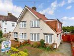 Thumbnail for sale in Kingsway Avenue, South Croydon, Surrey