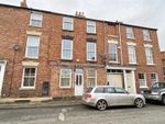 Thumbnail to rent in Church Street, Bubwith, Selby