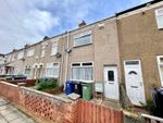 Thumbnail to rent in Buller Street, Grimsby
